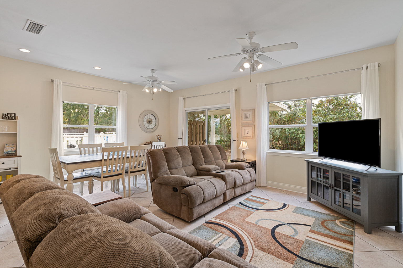 Nancy Lane 8 Interior